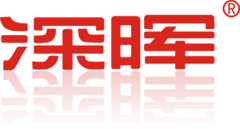 三亿在线-三亿(中国)
