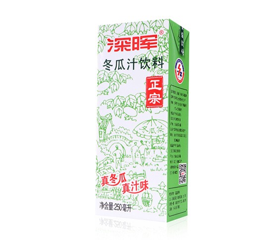 三亿在线-三亿(中国)